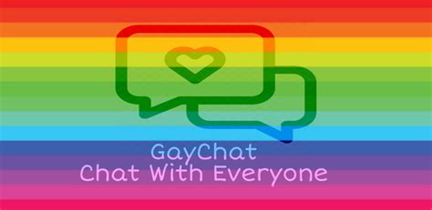 chat webcam gay|Gay Video Chat – Free Gay Chat, Gay Cams